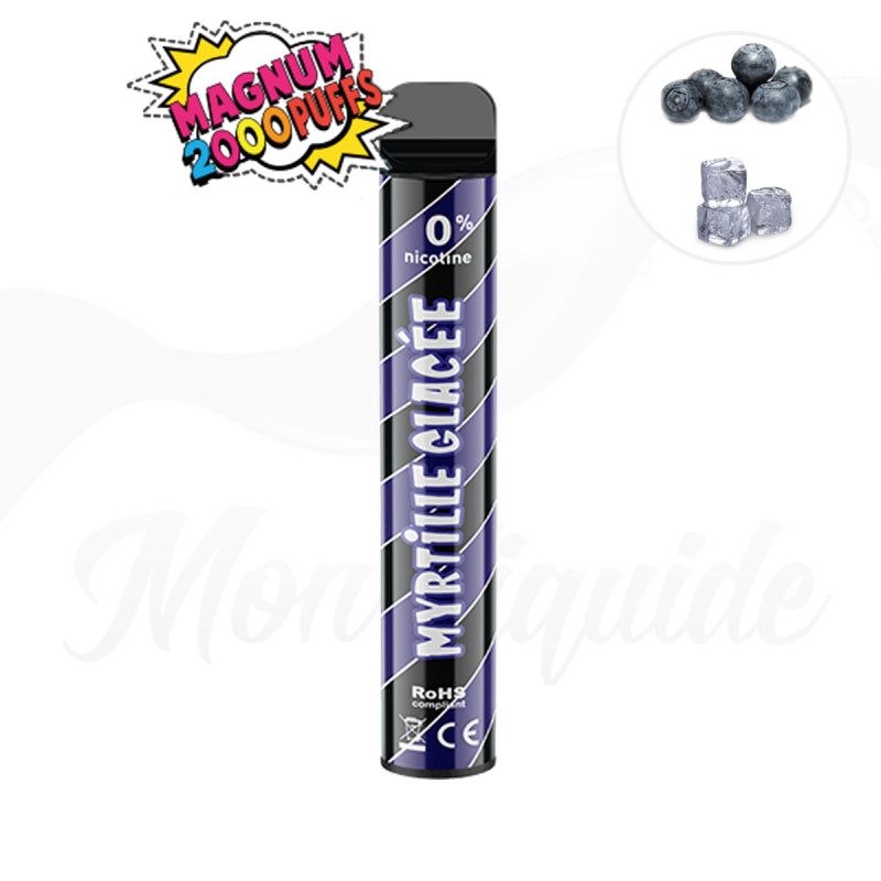 WPUFF MYRTHILLE GLACEE 0% 2000 BOUFFEES